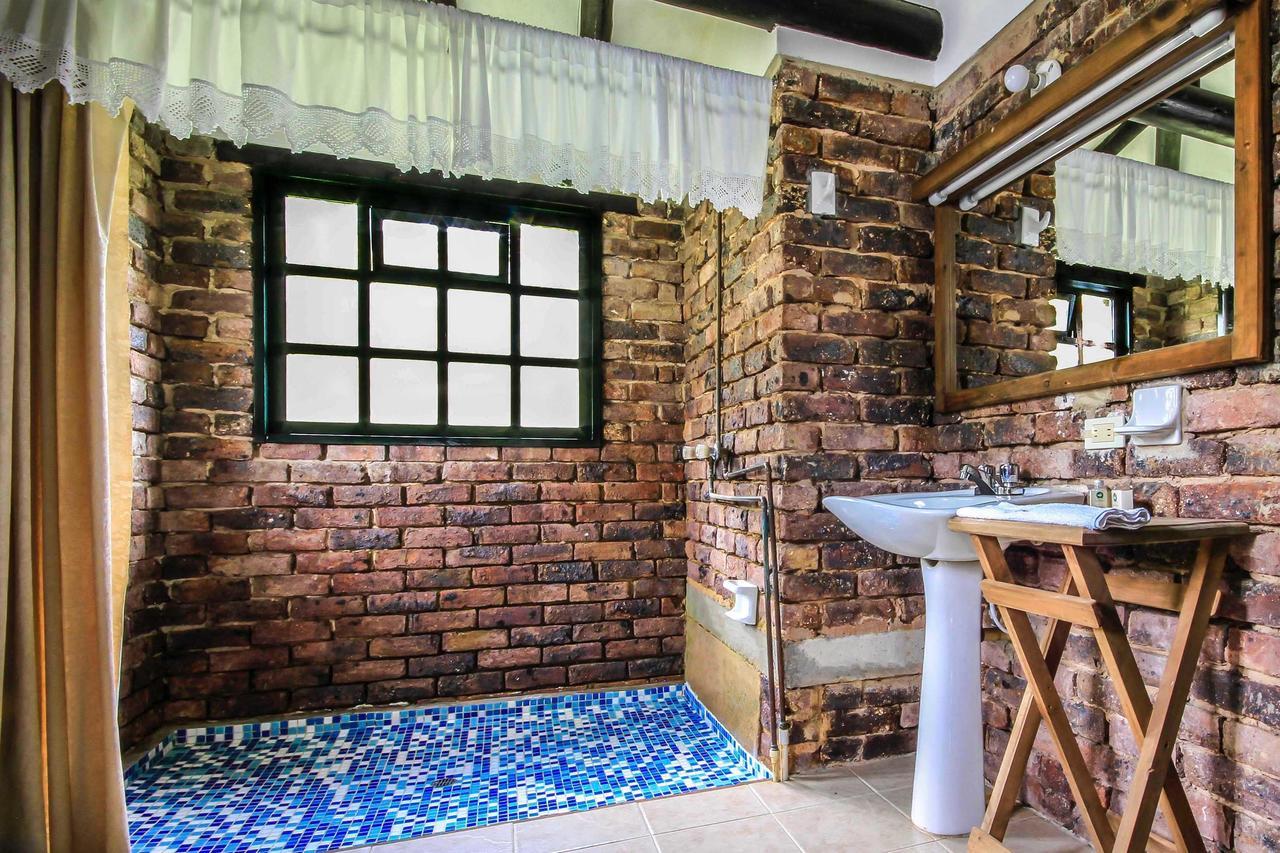 Casa San Nicolas Villa de Leyva Bagian luar foto
